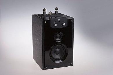 新3A游戏开发商emptyvessel成立 首个作品采用虚幻5